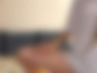 OraleeProuty's Live Sex Cam Show