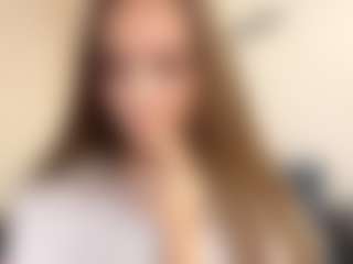 Live cam show with OraleeProuty - Ahegao on sexylive.show