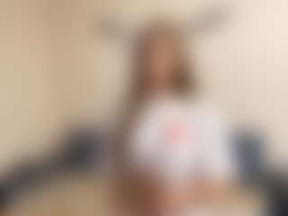 OraleeProuty's Live Sex Cam Show