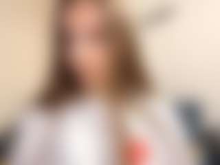 Live cam show with OraleeProuty - New Teen (18+) on Strip Flash - Live Sex Shows