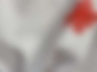 Live cam show with OraleeProuty - Erotic Dance on nudelive.tv