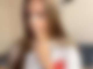 Live cam show with OraleeProuty - Blowjob Brown Hair on eurowanks.com
