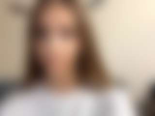 OraleeProuty's Live Sex Cam Show