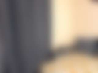Live cam show with OraleeProuty - Brown Hair on sexylivex.com