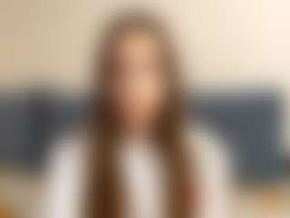 OraleeProuty's Live Sex Cam Show