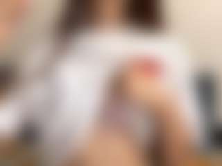 OraleeProuty's Live Sex Cam Show