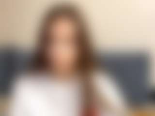 OraleeProuty's Live Sex Cam Show