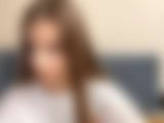 OraleeProuty's Live Sex Cam Show