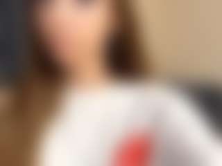 OraleeProuty's Live Sex Cam Show