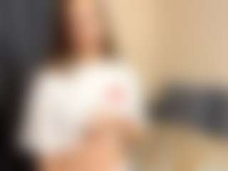 OraleeProuty's Live Sex Cam Show
