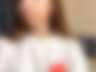OraleeProuty's Live Sex Cam Show