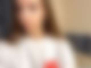 OraleeProuty's Live Sex Cam Show