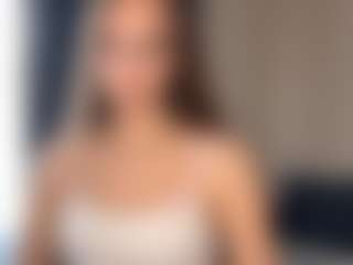 OraleeProuty's Live Sex Cam Show