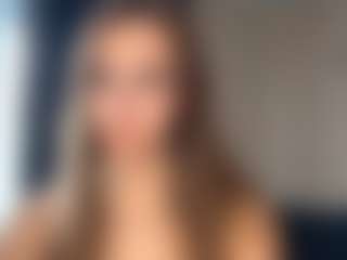 OraleeProuty's Live Sex Cam Show