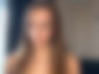 OraleeProuty's Live Sex Cam Show