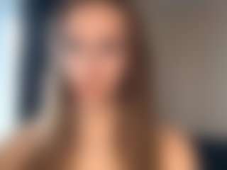 OraleeProuty's Live Sex Cam Show