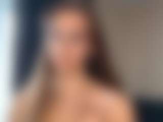 OraleeProuty's Live Sex Cam Show