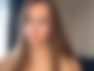OraleeProuty's Live Sex Cam Show