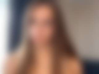 OraleeProuty's Live Sex Cam Show