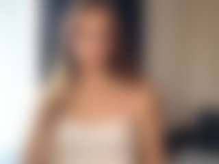 OraleeProuty's Live Sex Cam Show