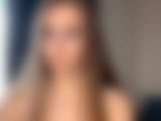 Live cam show with OraleeProuty - Polynesian on Camsoda