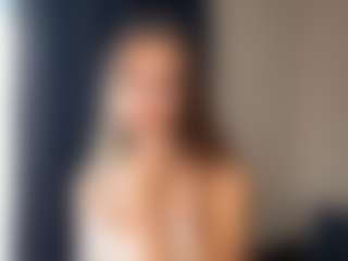 OraleeProuty's Live Sex Cam Show