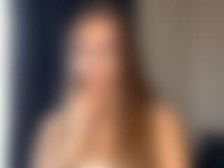 OraleeProuty's Live Sex Cam Show