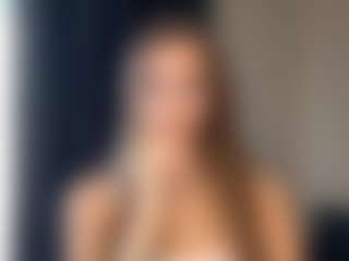 Live cam show with OraleeProuty - Striptease Young Adult on madthumbs