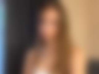 Live cam show with OraleeProuty - Sexy on madthumbs