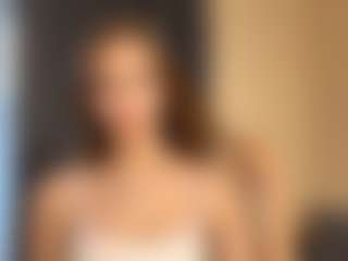 OraleeProuty's Live Sex Cam Show