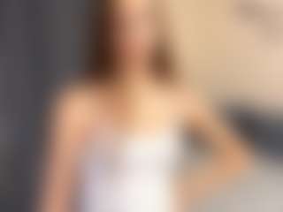 OraleeProuty's Live Sex Cam Show