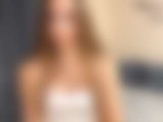 OraleeProuty's Live Sex Cam Show