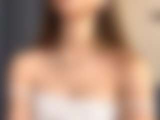 OraleeProuty's Live Sex Cam Show