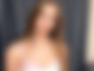 Live cam show with OraleeProuty - Ass Clapping on Camsoda