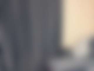 Live-Cam-Show mit OraleeProuty - Normal auf Camsoda