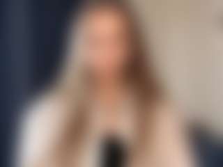 Live cam show with OraleeProuty - Blue Eyes on xblisslive.com