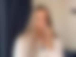 Live cam show with OraleeProuty - Raven Hair on Hubzter Live