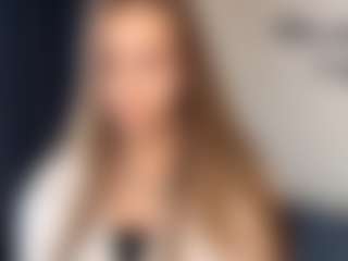Live cam show with OraleeProuty - Blue Eyes on Camsoda