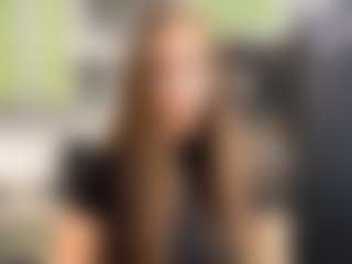 OraleeProuty's Live Sex Cam Show