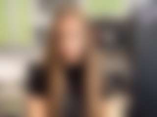 OraleeProuty's Live Sex Cam Show
