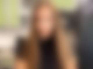 OraleeProuty's Live Sex Cam Show