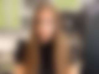 OraleeProuty's Live Sex Cam Show