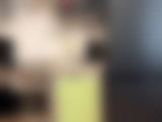 OraleeProuty's Live Sex Cam Show