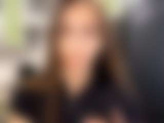 OraleeProuty's Live Sex Cam Show