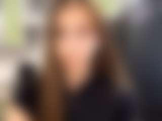 OraleeProuty's Live Sex Cam Show