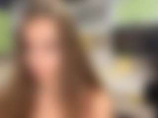 Live-sekscamshow van OraleeProuty
