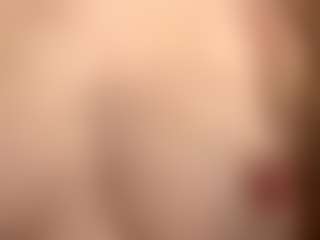 OraleeProuty's Live Sex Cam Show