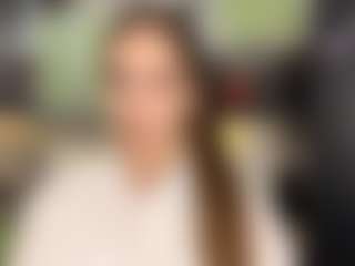 Show Live Sex Cam OraleeProuty