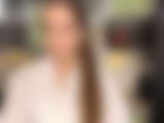 OraleeProutys Live-Sex-Cam-Show