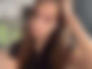 Live cam show with OraleeProuty - College on Uber Horny
